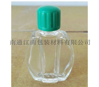 6ml風油精瓶